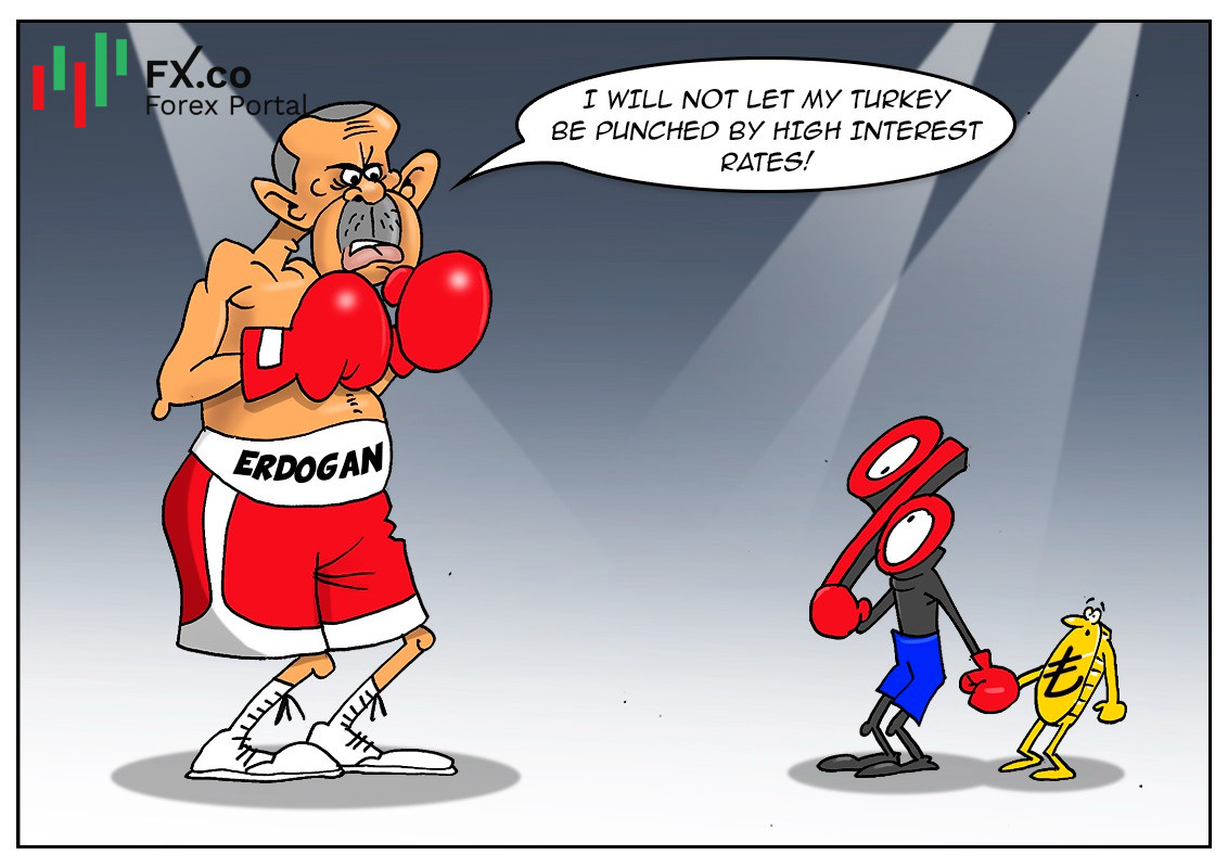 https://forex-images.mt5.com/humor/img61b20f094c88d.jpg