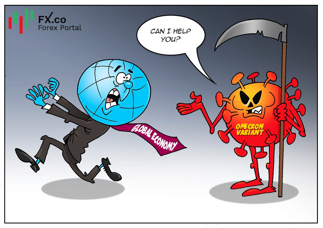 https://forex-images.mt5.com/humor/img61b20f590e8b2.jpg