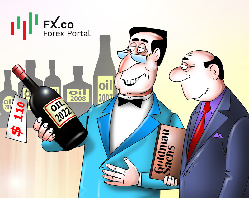 https://forex-images.mt5.com/humor/img61c32a6fa04d2.jpg