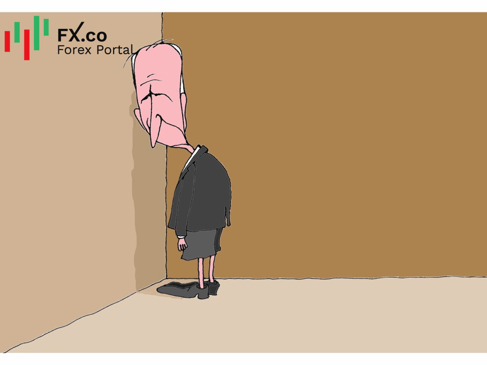 Karikatur Humor bersama InstaForex - Page 21 Img61d31330b48d5