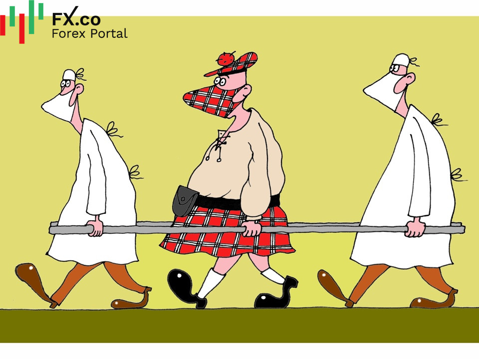 https://forex-images.mt5.com/humor/img61d314405ebf0.jpg