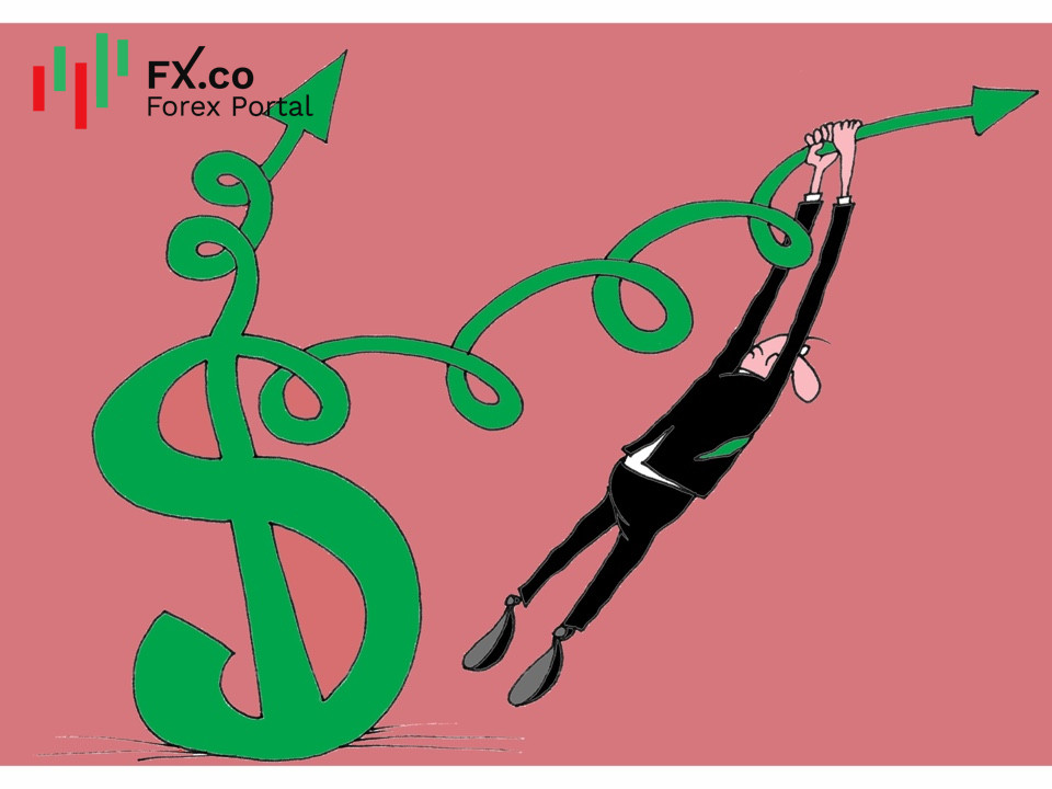 https://forex-images.mt5.com/humor/img61d43cb49277b.jpg