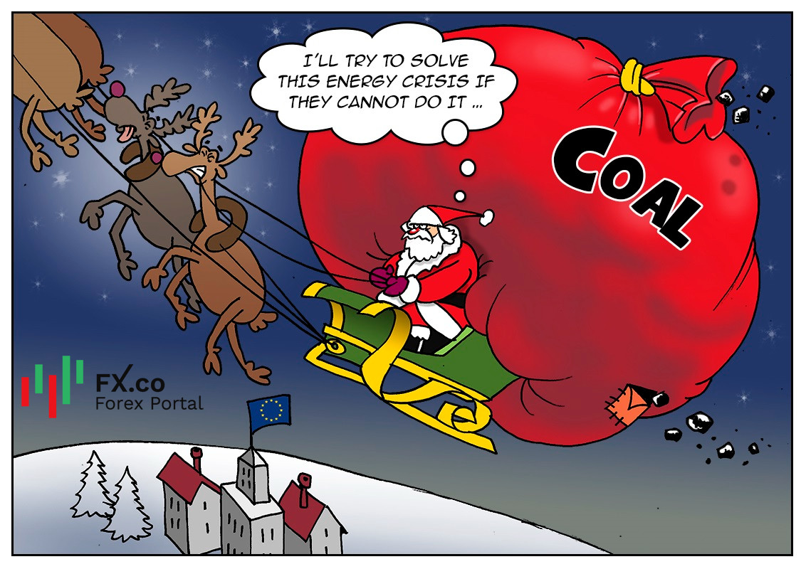 https://forex-images.mt5.com/humor/img61d44e4c9e234.jpg