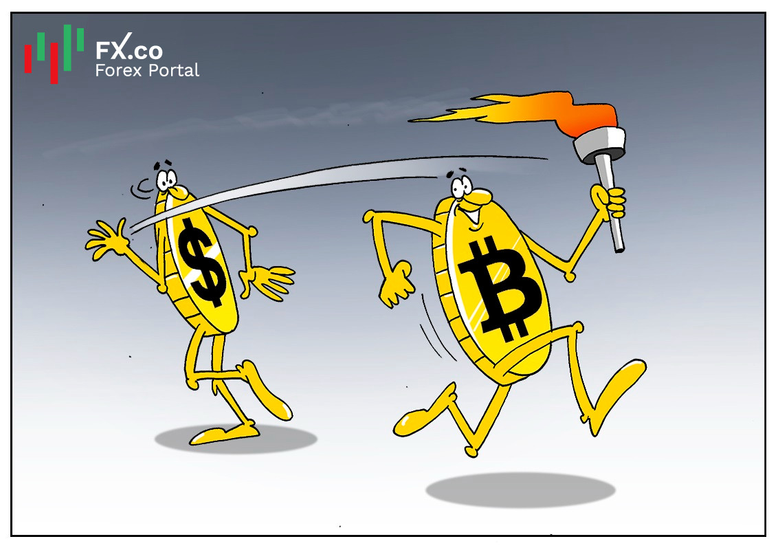 https://forex-images.mt5.com/humor/img61d44e5533551.jpg