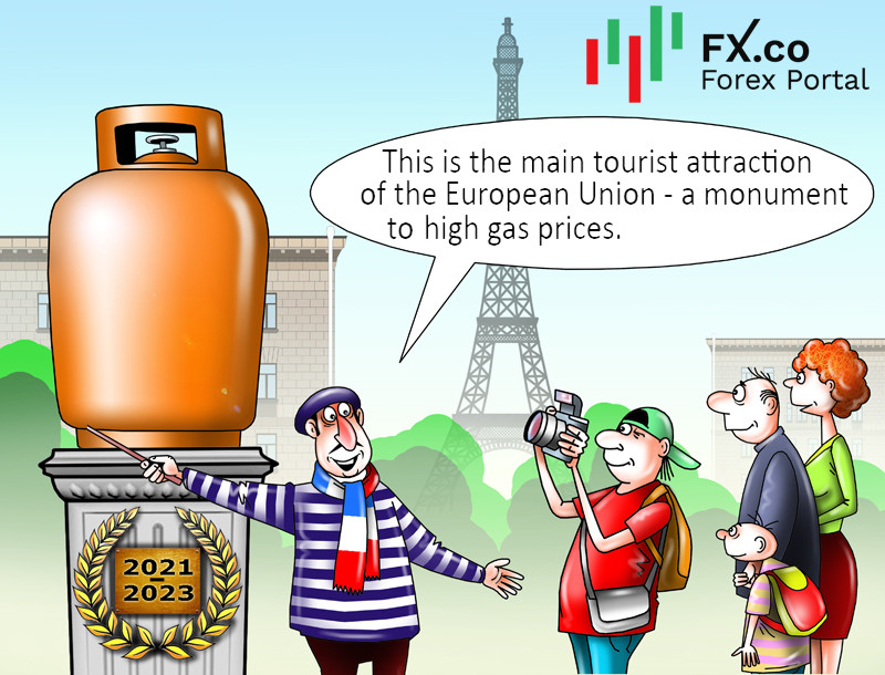 https://forex-images.mt5.com/humor/img61d456e033552.jpg