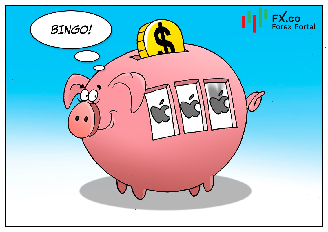 https://forex-images.mt5.com/humor/img61dbc8e6bf16f.jpg