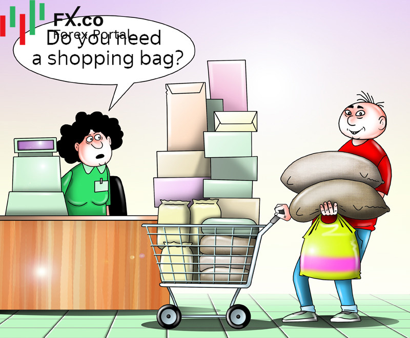 https://forex-images.mt5.com/humor/img61dd4dbb4660c.jpg