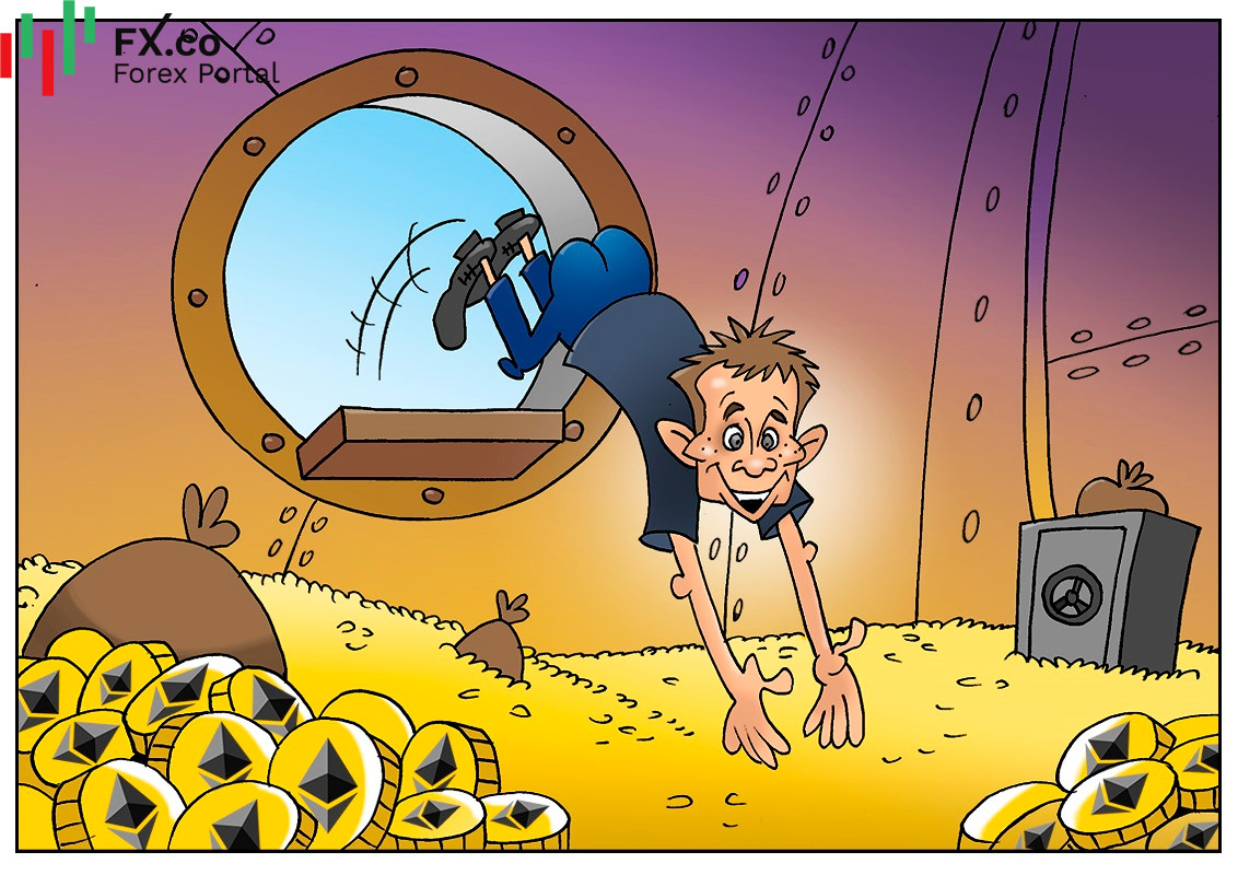 https://forex-images.mt5.com/humor/img61dd6bd3015ae.jpg