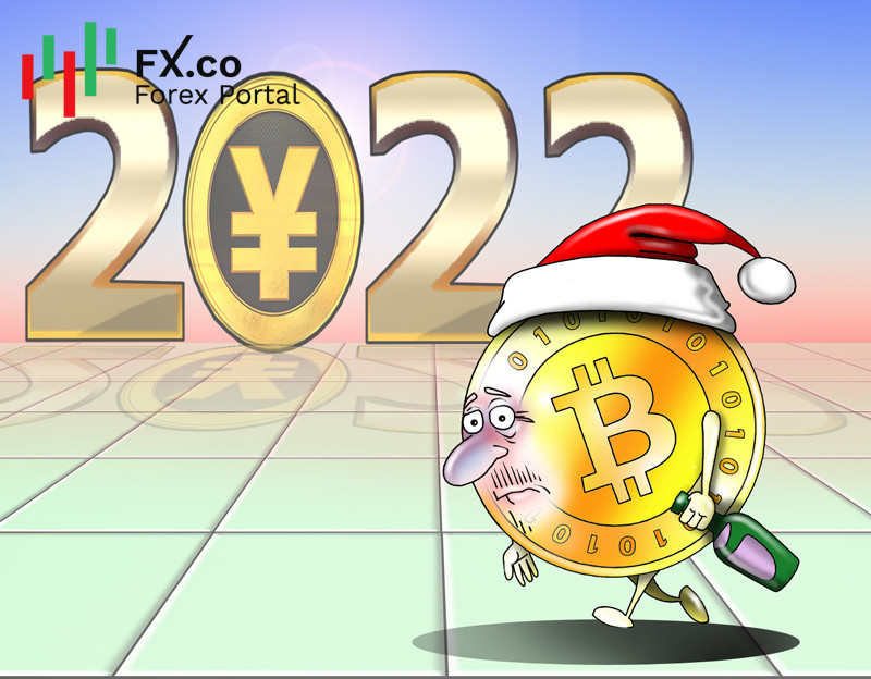 https://forex-images.mt5.com/humor/img61dd824f05d63.jpg
