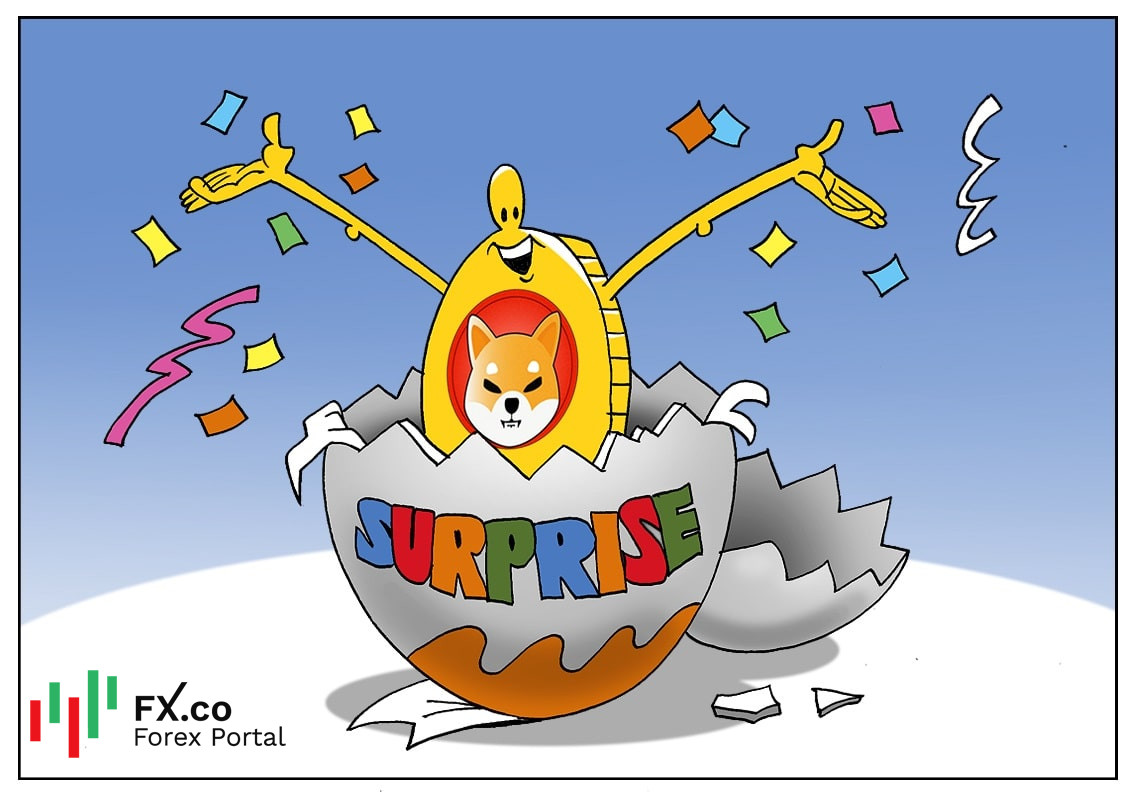 Крипторынок: Пока обвал, пока на дно, но в целом очень повезло!