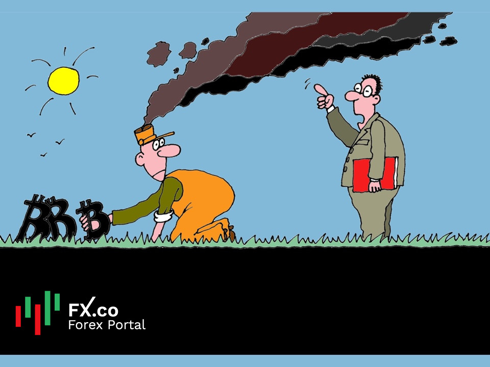 Karikatur Humor bersama InstaForex - Page 21 Img61dd90deb31db