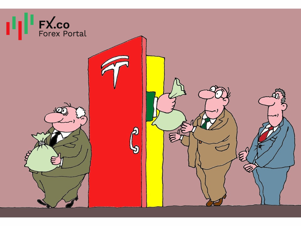 https://forex-images.mt5.com/humor/img61dd936898cb0.jpg
