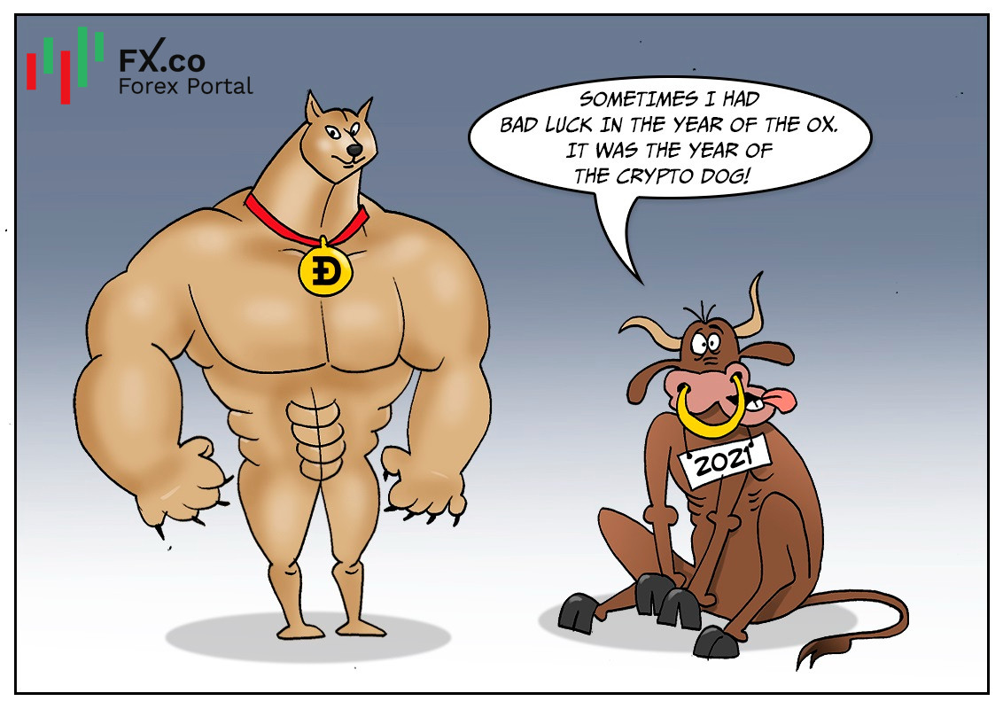 https://forex-images.mt5.com/humor/img61e54671188c9.jpg