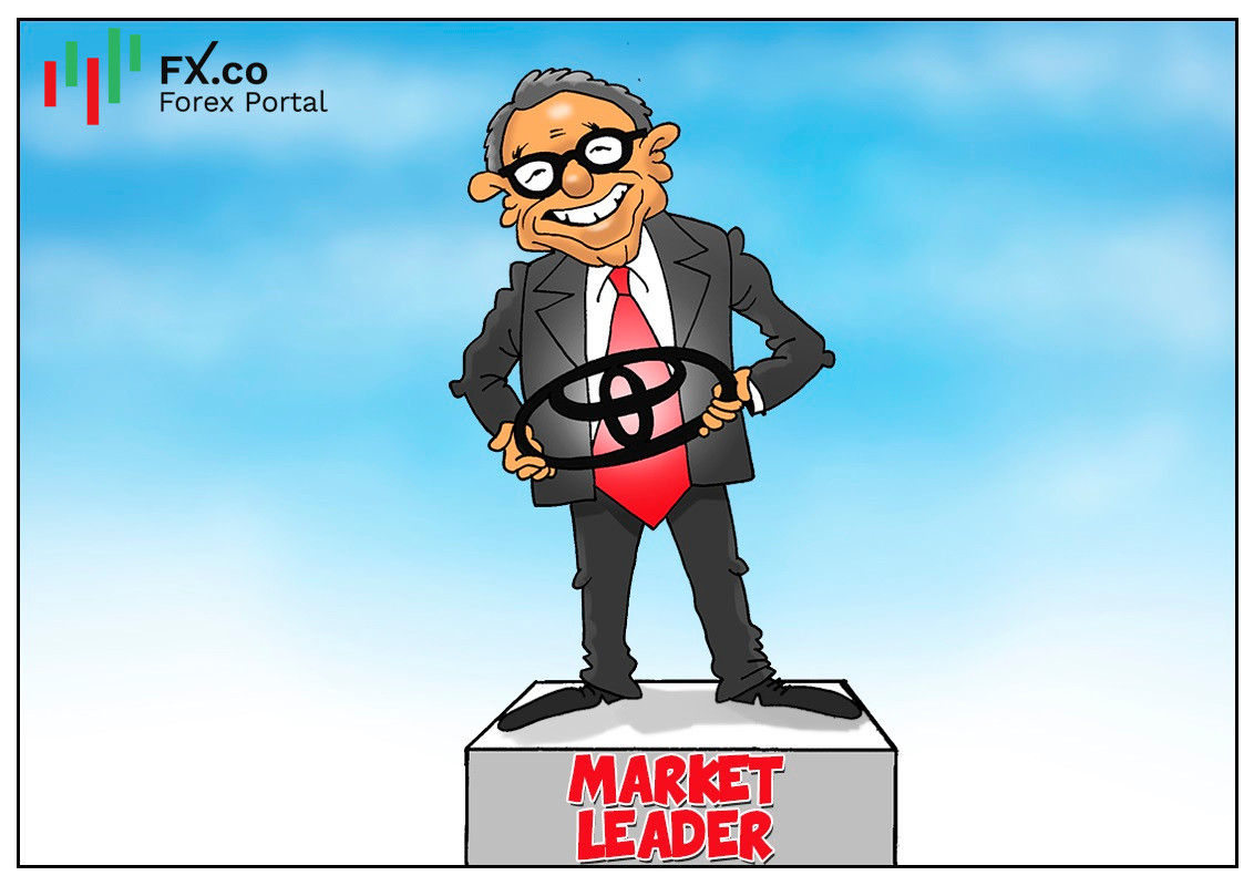 https://forex-images.mt5.com/humor/img61e81c0f439ae.jpg