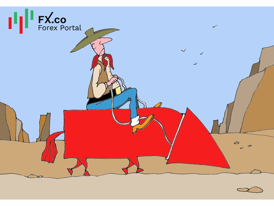 Karikatur Humor bersama InstaForex - Page 21 Img61e850decf043