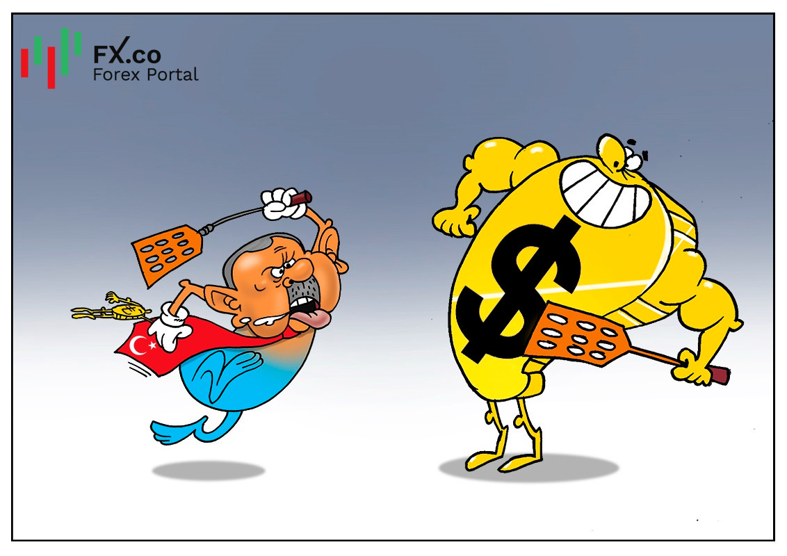 https://forex-images.mt5.com/humor/img61f3eab76ad8b.jpg