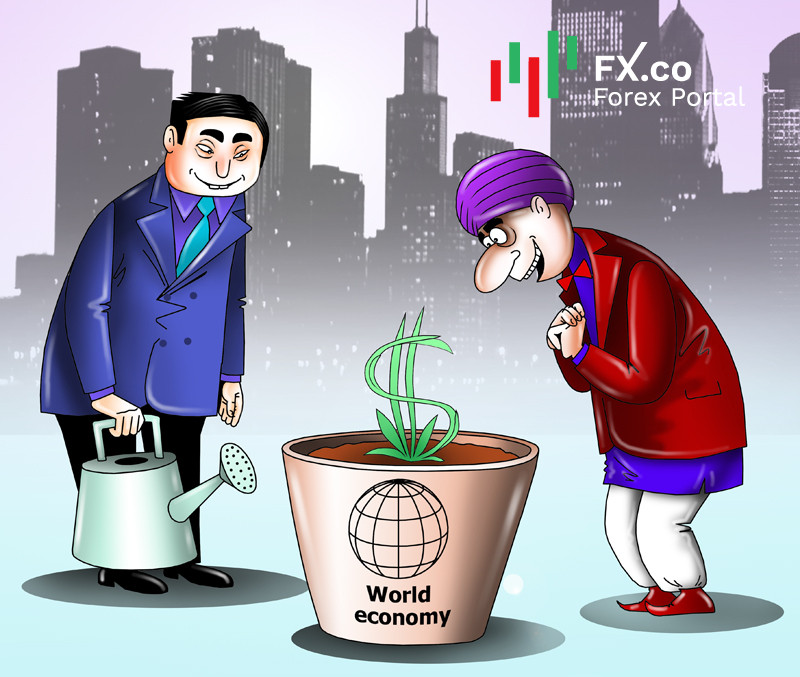 https://forex-images.mt5.com/humor/img61f3efcad0f38.jpg