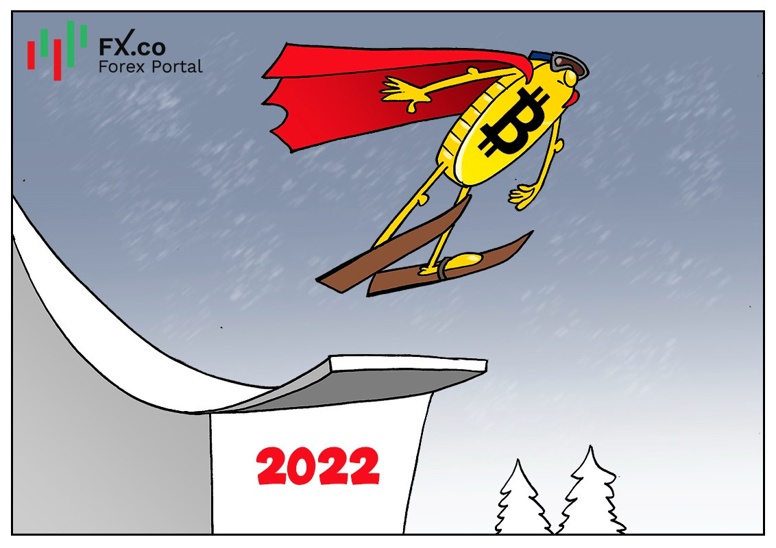 https://forex-images.mt5.com/humor/img61f7a7b01dd2e.jpg