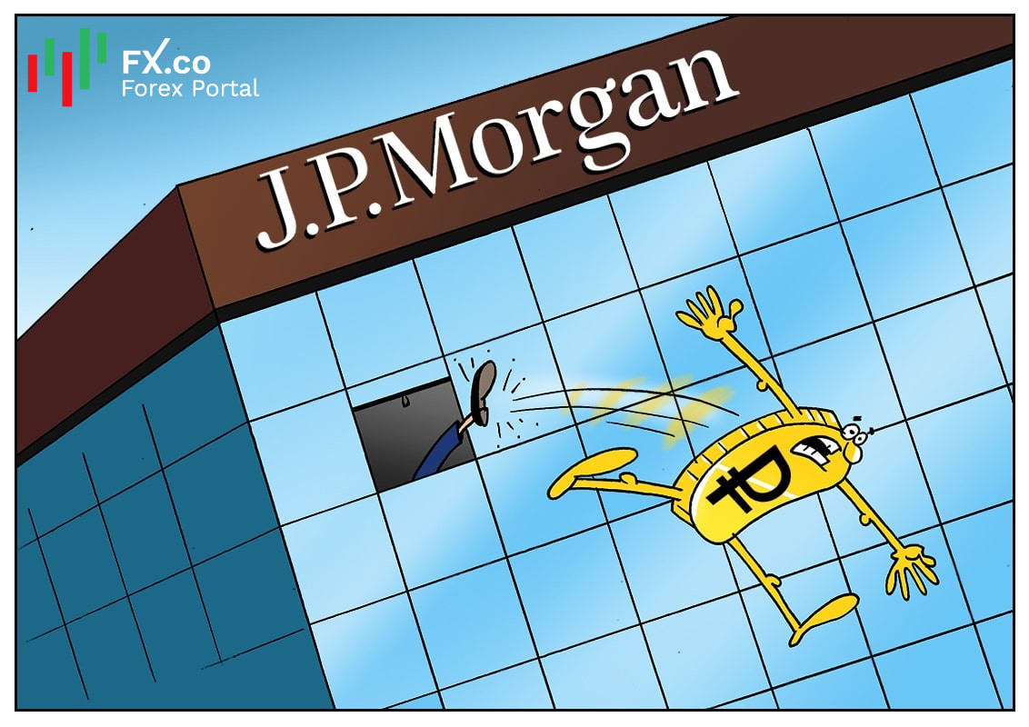 https://forex-images.mt5.com/humor/img61f911bb04aea.jpg