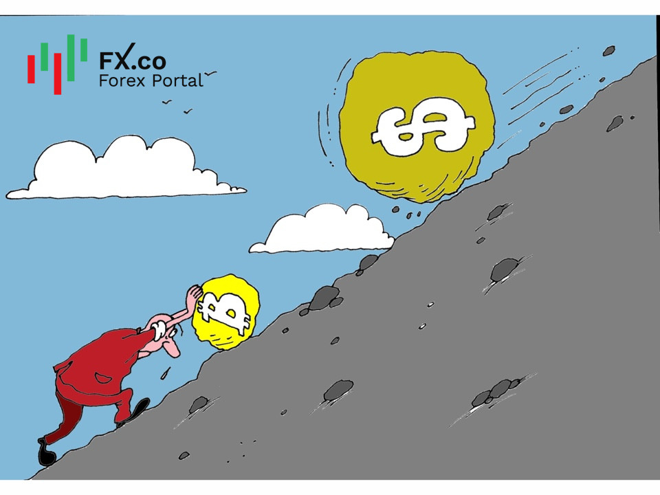 https://forex-images.mt5.com/humor/img61f94385edc64.jpg