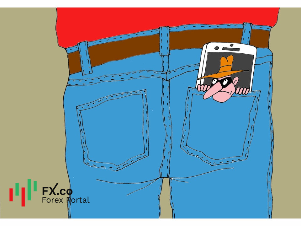 https://forex-images.mt5.com/humor/img61f94421edc65.jpg