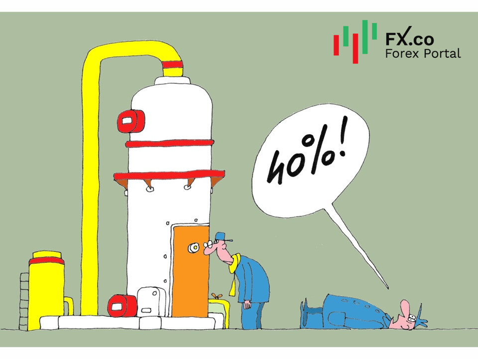 https://forex-images.mt5.com/humor/img61f94488edc66.jpg