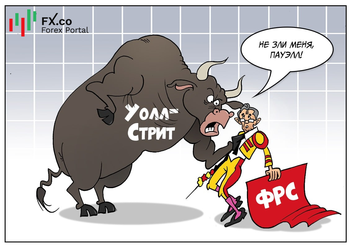 https://forex-images.mt5.com/humor/img61fa446f8a9bb.jpg