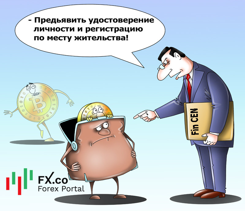 https://forex-images.mt5.com/humor/img61fa494bc7a7e.jpg