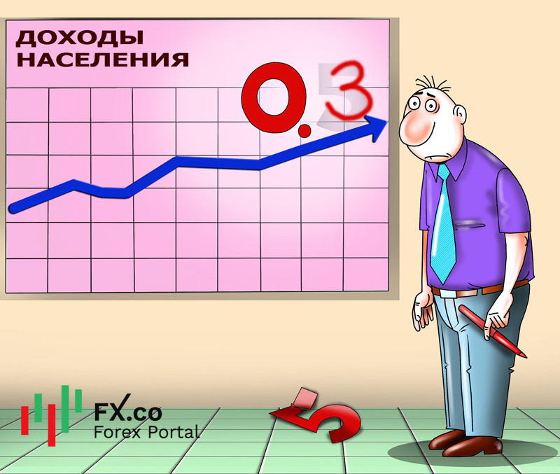 https://forex-images.mt5.com/humor/img61fa4b7bc7a80.jpg