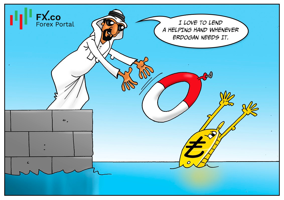 https://forex-images.mt5.com/humor/img61fa82ed1e092.jpg