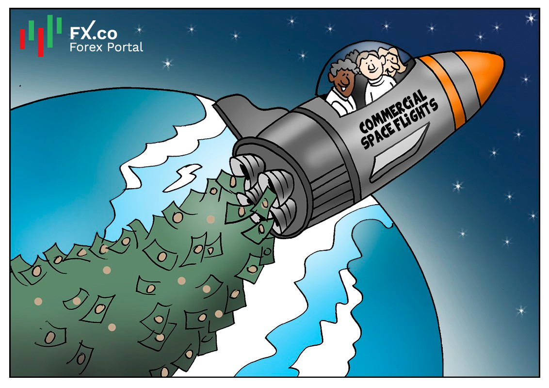 https://forex-images.mt5.com/humor/img61fa85b237462.jpg