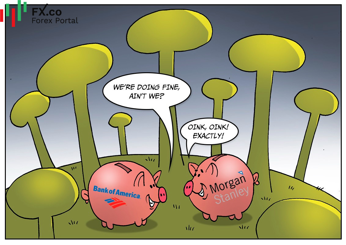 https://forex-images.mt5.com/humor/img61faaf2b27161.jpg