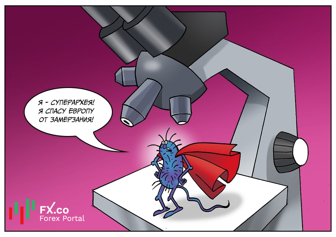 https://forex-images.mt5.com/humor/img61fb9a9a1edaf.jpg