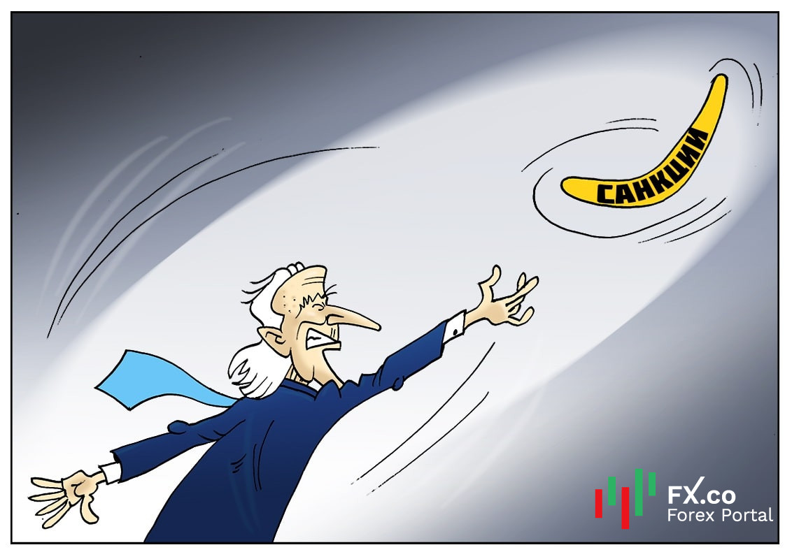https://forex-images.mt5.com/humor/img61fcf0facded6.jpg