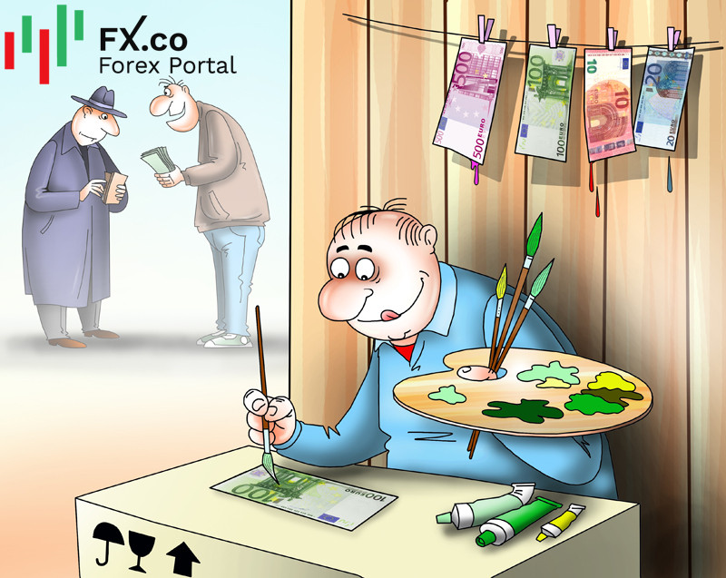 https://forex-images.mt5.com/humor/img61fd3932f115b.jpg