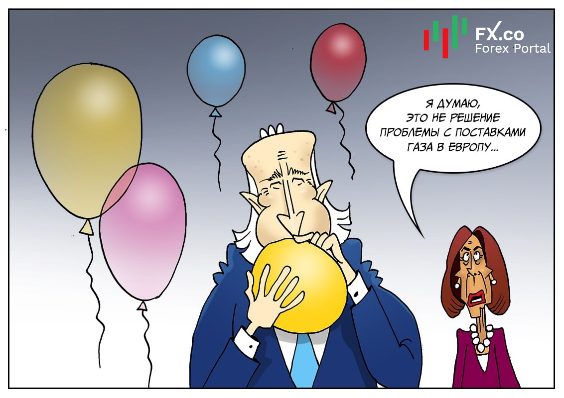 https://forex-images.mt5.com/humor/img6200c82cea06a.jpg