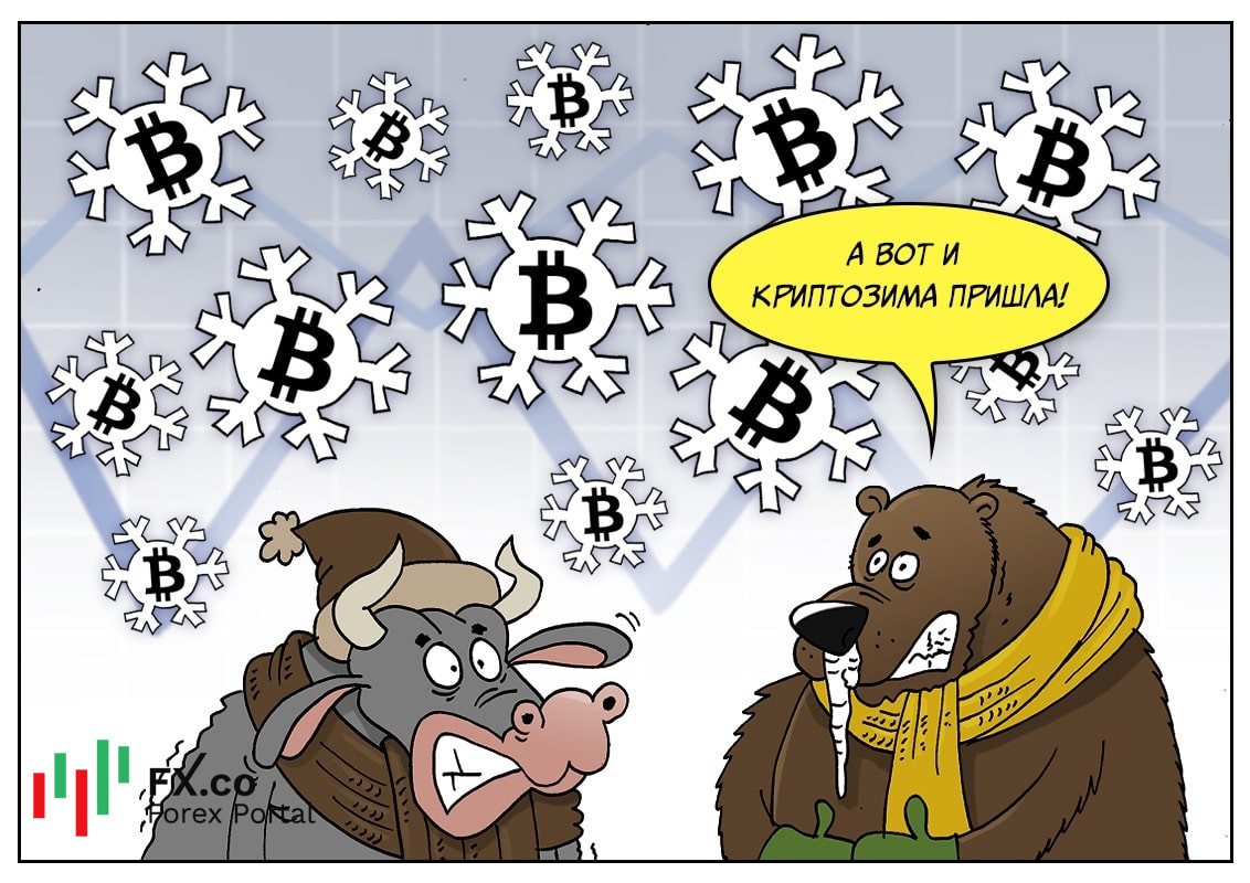 https://forex-images.mt5.com/humor/img6200e528e4d05.jpg