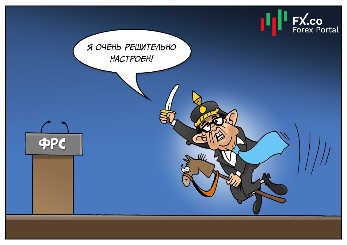https://forex-images.mt5.com/humor/img6200e5b6e4d06.jpg