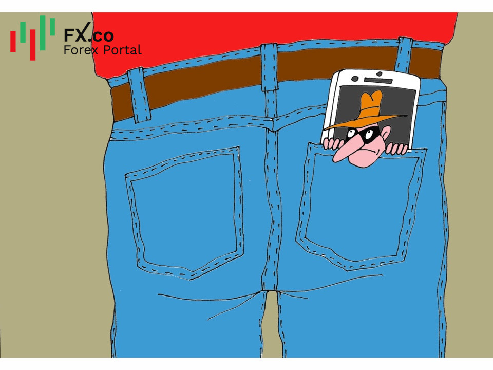 https://forex-images.mt5.com/humor/img6200e7f590c7e.jpg