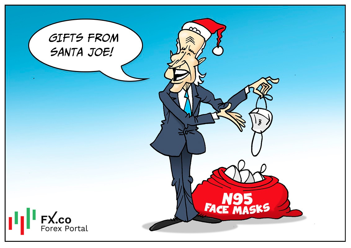 https://forex-images.mt5.com/humor/img6200fb086c7b8.jpg