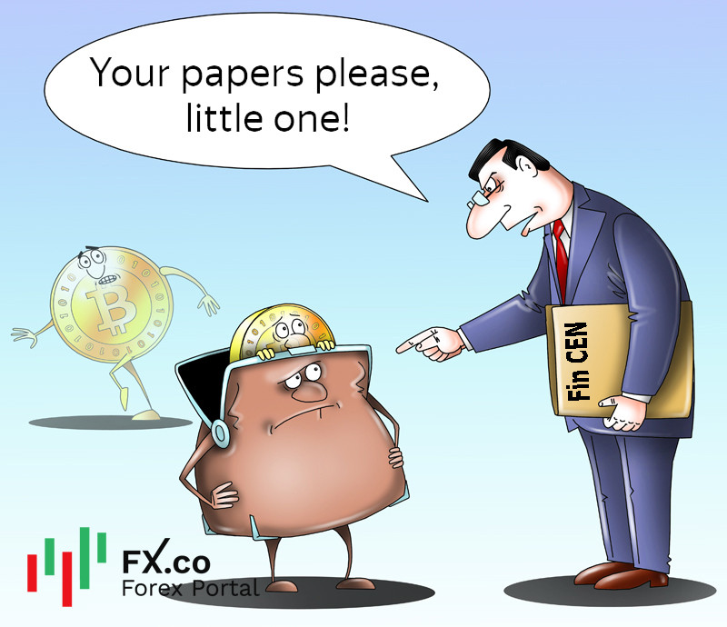 https://forex-images.mt5.com/humor/img6201105caccfd.jpg