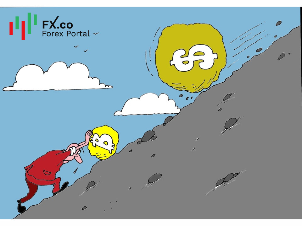 Karikatur Humor bersama InstaForex - Page 22 Img620128a5540d6