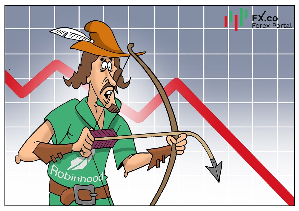 https://forex-images.mt5.com/humor/img6201297836e2d.jpg
