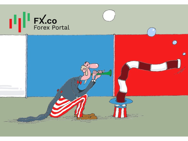 https://forex-images.mt5.com/humor/img62024fcbc7a82.jpg