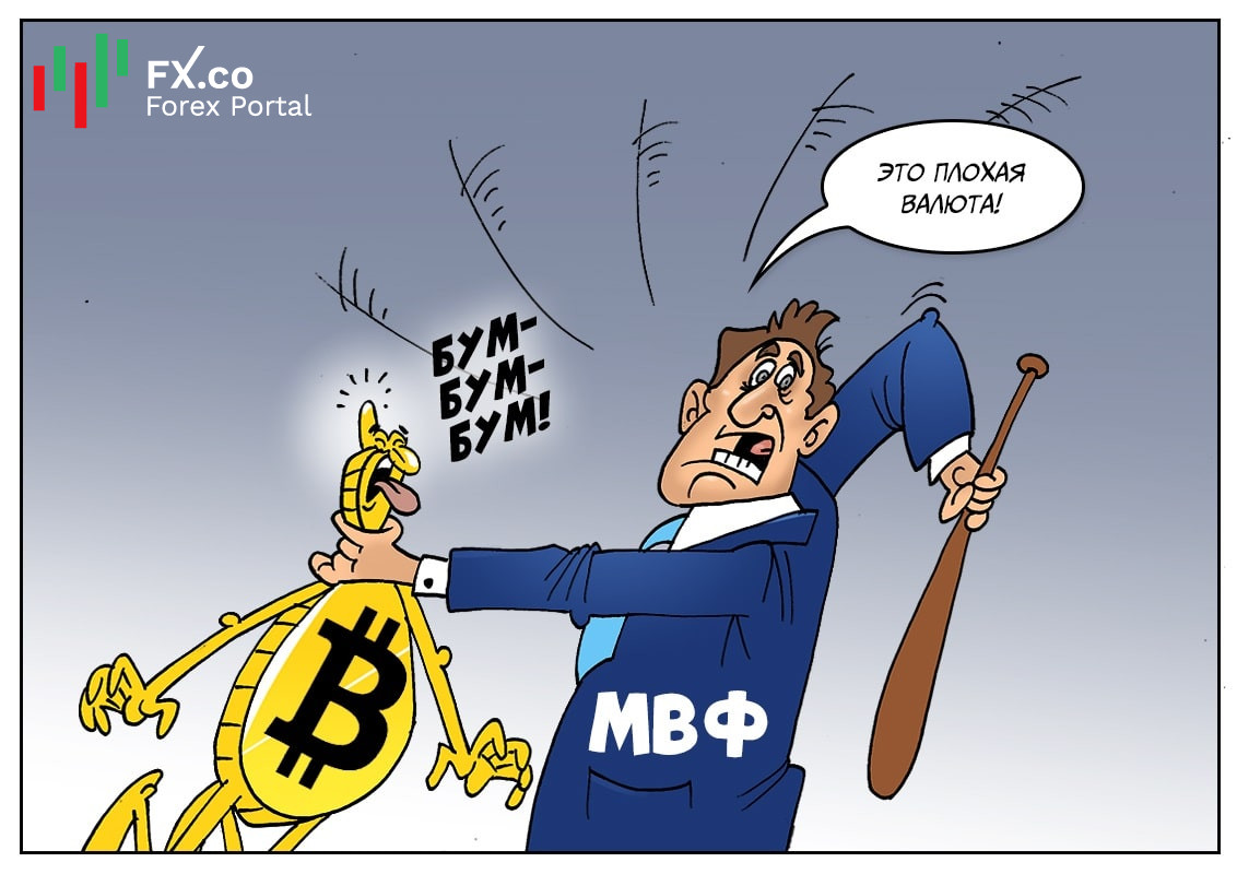 https://forex-images.mt5.com/humor/img62025c07533e2.jpg
