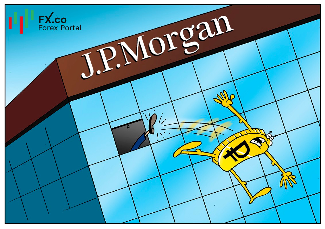 https://forex-images.mt5.com/humor/img620262a5f6a85.jpg