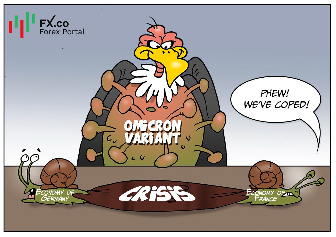 https://forex-images.mt5.com/humor/img62026c63b21bf.jpg