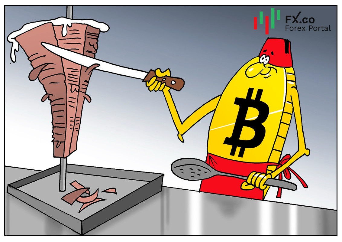 https://forex-images.mt5.com/humor/img6202719e85ac4.jpg