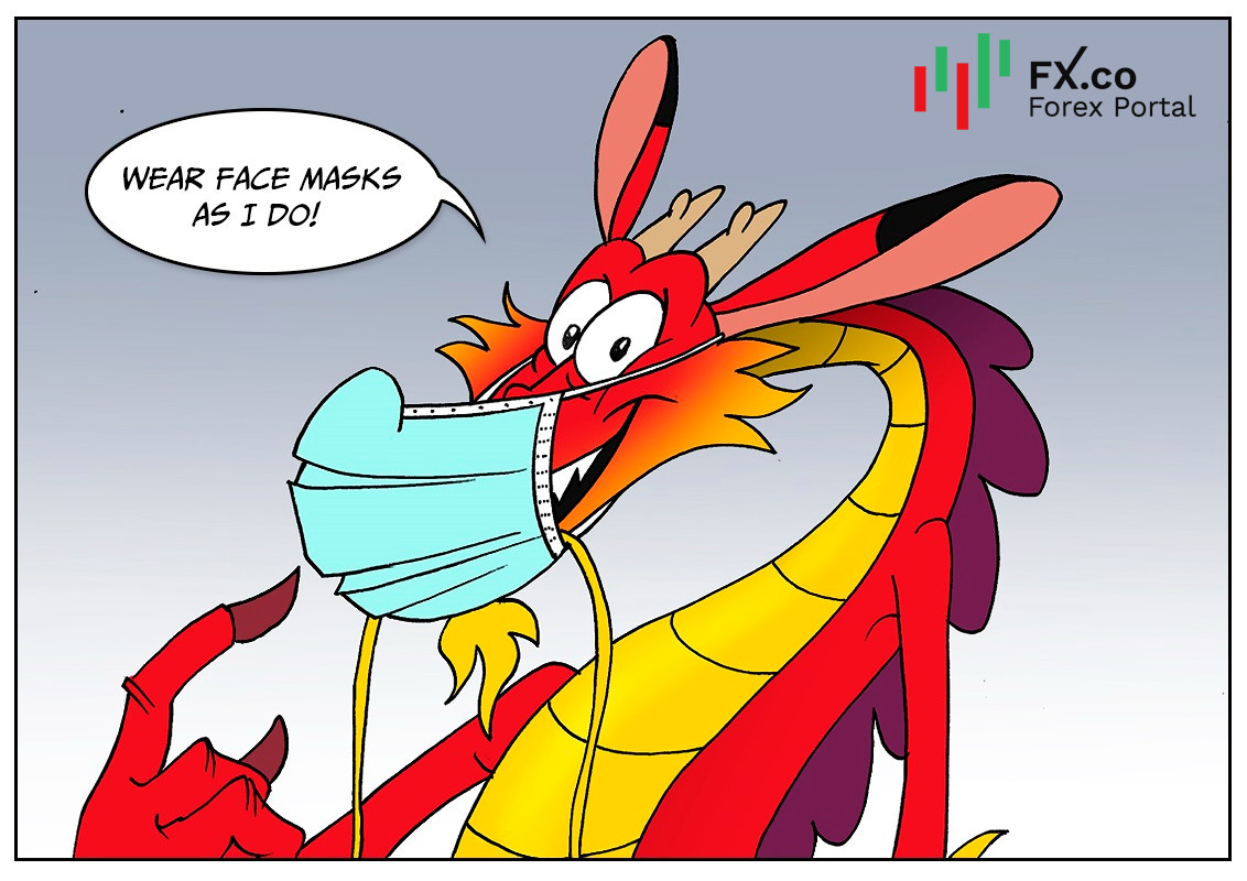 https://forex-images.mt5.com/humor/img62027f2b89b06.jpg