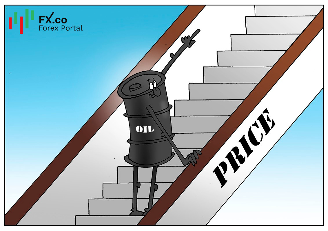 https://forex-images.mt5.com/humor/img62028ea960821.jpg